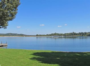 9 Modoc Cir, Cherokee Village, AR 72529