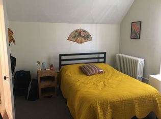 36 Clarke st, Burlington, VT 05401
