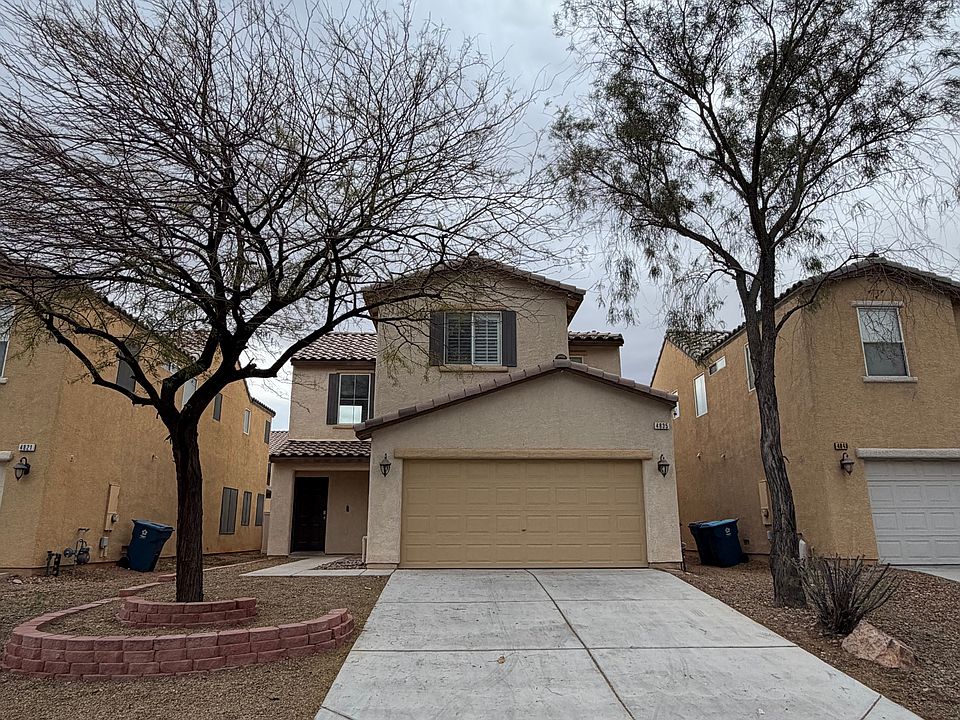 1st image of 4835 Raven Ave