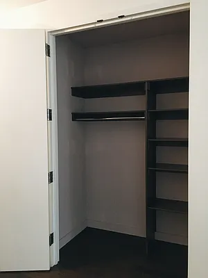 Rented by UDR | media 31