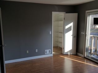 2009 Spruce Hills Dr #2009, Glen Gardner, NJ 08826