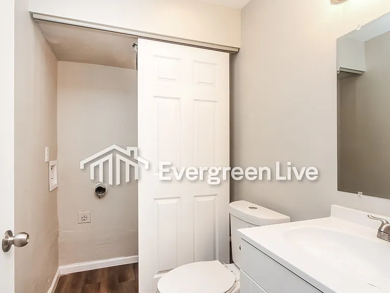 3627 S Rural St — Photo 13