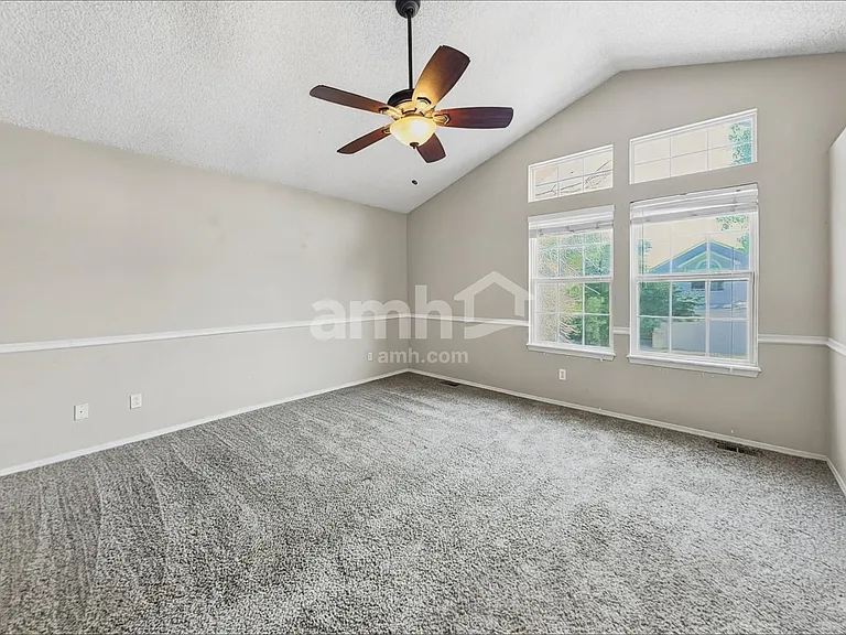 4261 Choke Cherry Ave — Photo 9