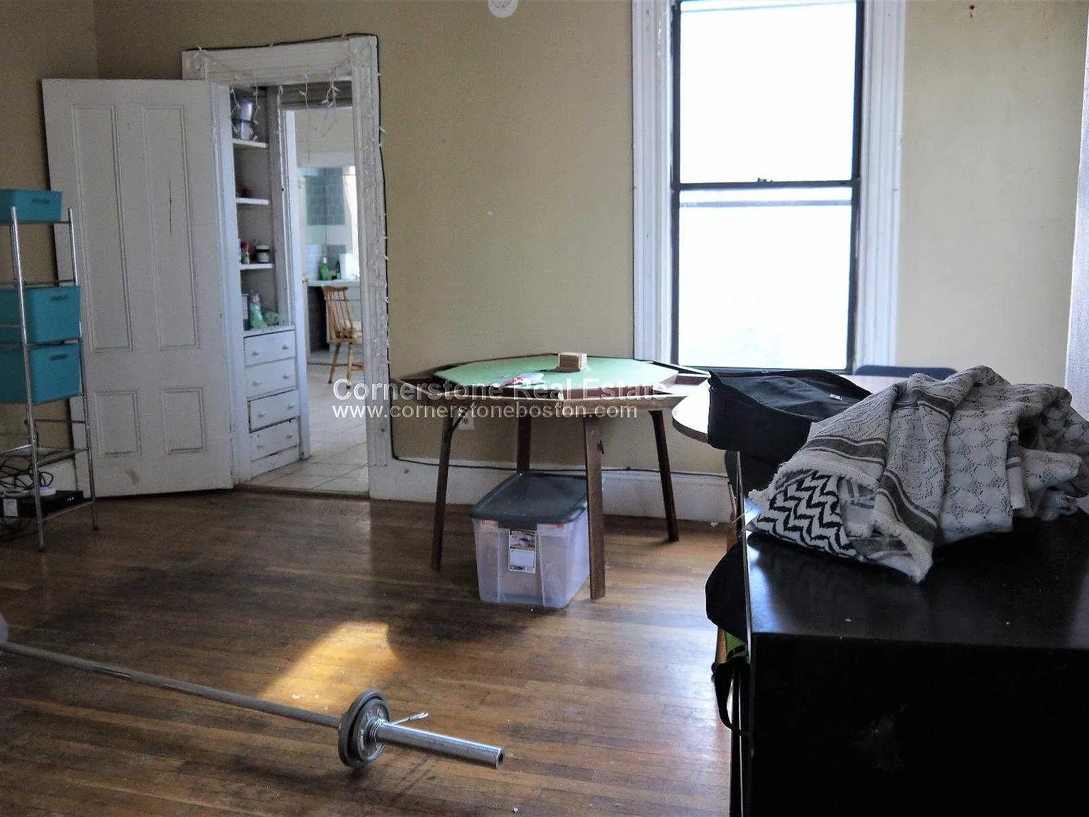 6 bed, $6,000 — Photo 4