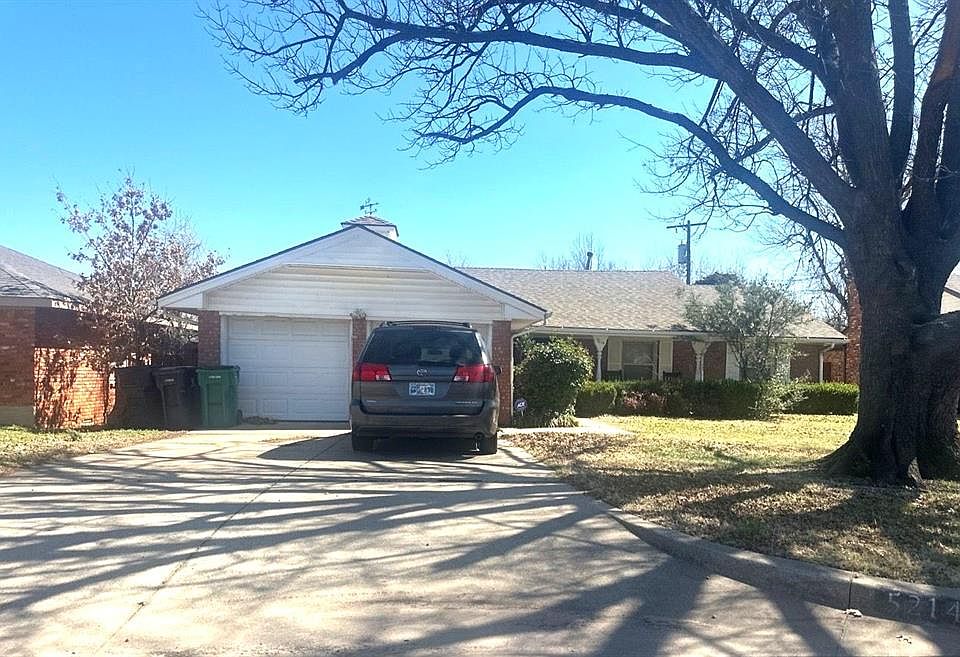 1st image of 5214 N Miller Pl