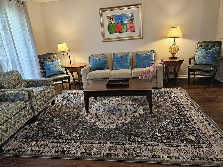 2200 Montego Dr — Photo 27