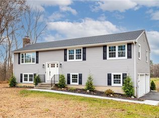 6 Woodland Rd, Terryville, CT 06786