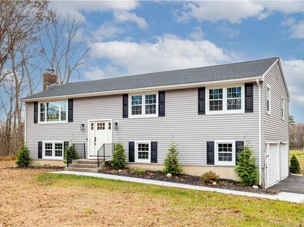 6 Woodland Road, Plymouth, CT 06786