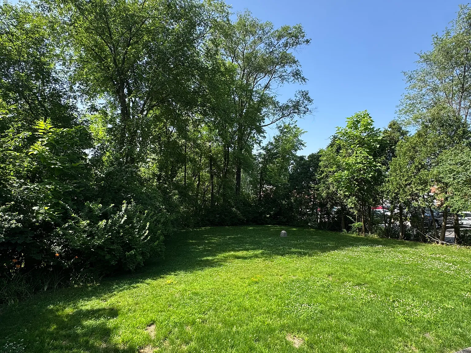 4 bed, 1364 sqft, $2,800 — Photo 2