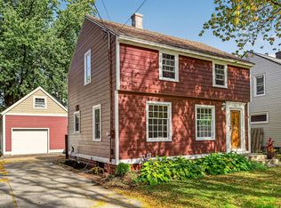 915-9 1/2 St SE, Rochester, MN 55904