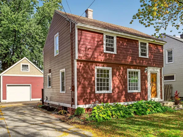 915-9 1/2 St SE, Rochester, MN 55904
