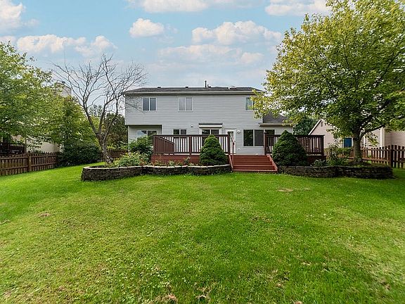 5th image of 8730 Taylor Woods Dr