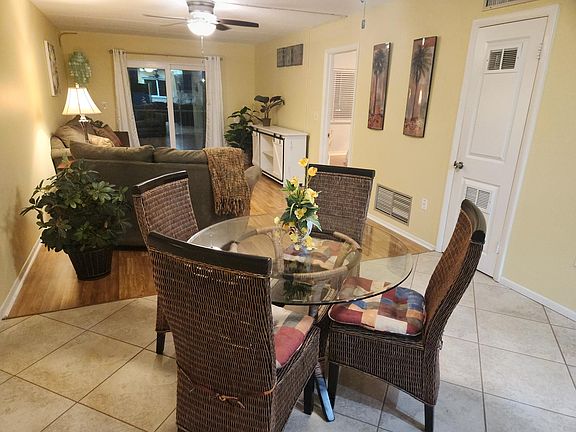 4th image of 708 Tamiami Trl S APT 218