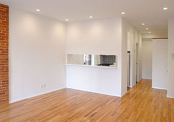 1st image of 1590 2nd Ave APT 3RS