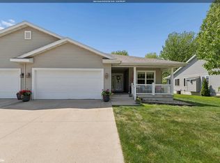 1310 Village Rd UNIT G1, Clear Lake, IA 50428