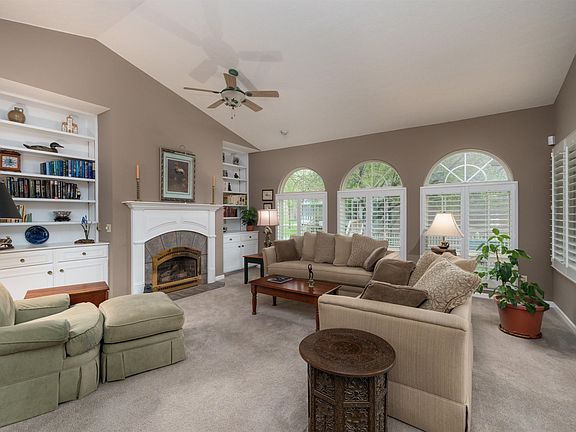 4th image of 3626 E Tamarron Dr