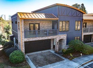 118 Ruth Dr Unit 140, Athens, GA 30601
