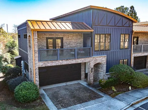 118 Ruth Dr Unit 140, Athens, GA 30601