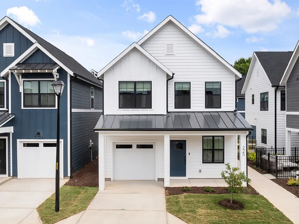 237 Asher Hills Ct