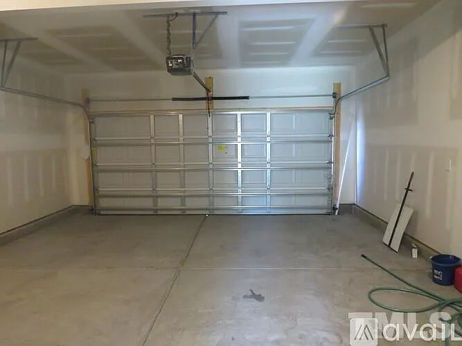414 Outwater Ridge Dr — Photo 6