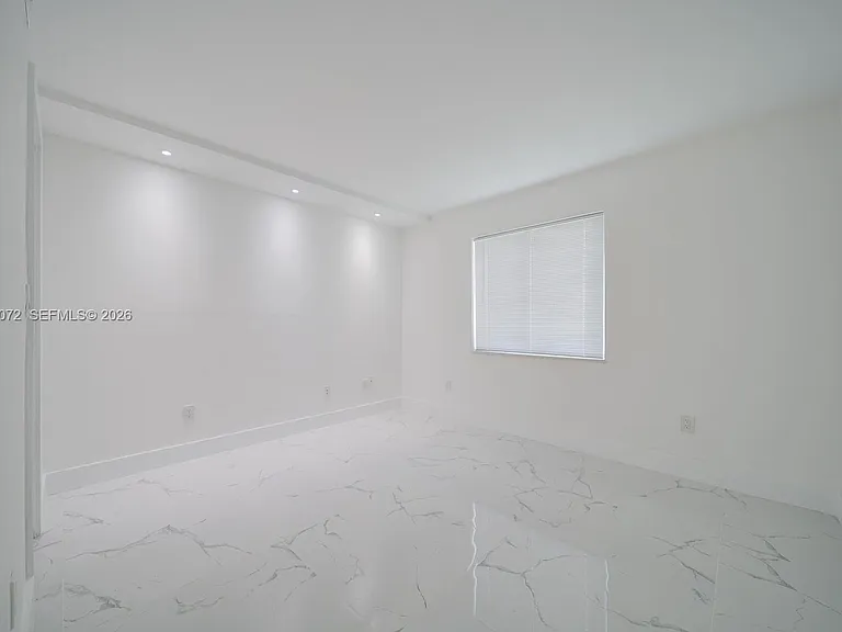 14840 Naranja Lakes Blvd #C1R — Photo 12
