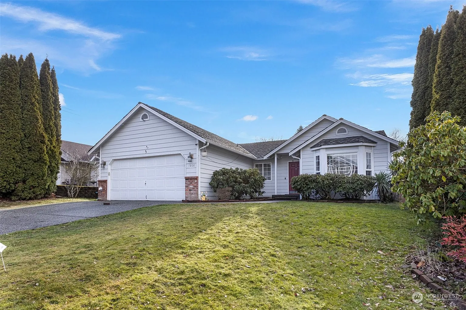 7808 Boreal Court photo 1