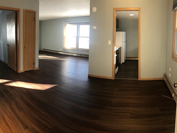 4th image of 1163 Fairwood Dr