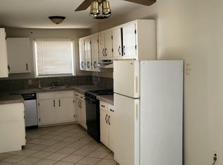 9067 Kingcrest Pkwy, Baton Rouge, LA 70810