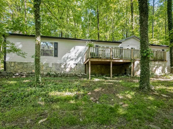291 Joe Hart Rd, Shelbyville, TN 37160
