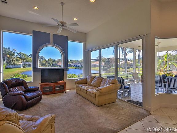 5th image of 1804 Summer Green Dr