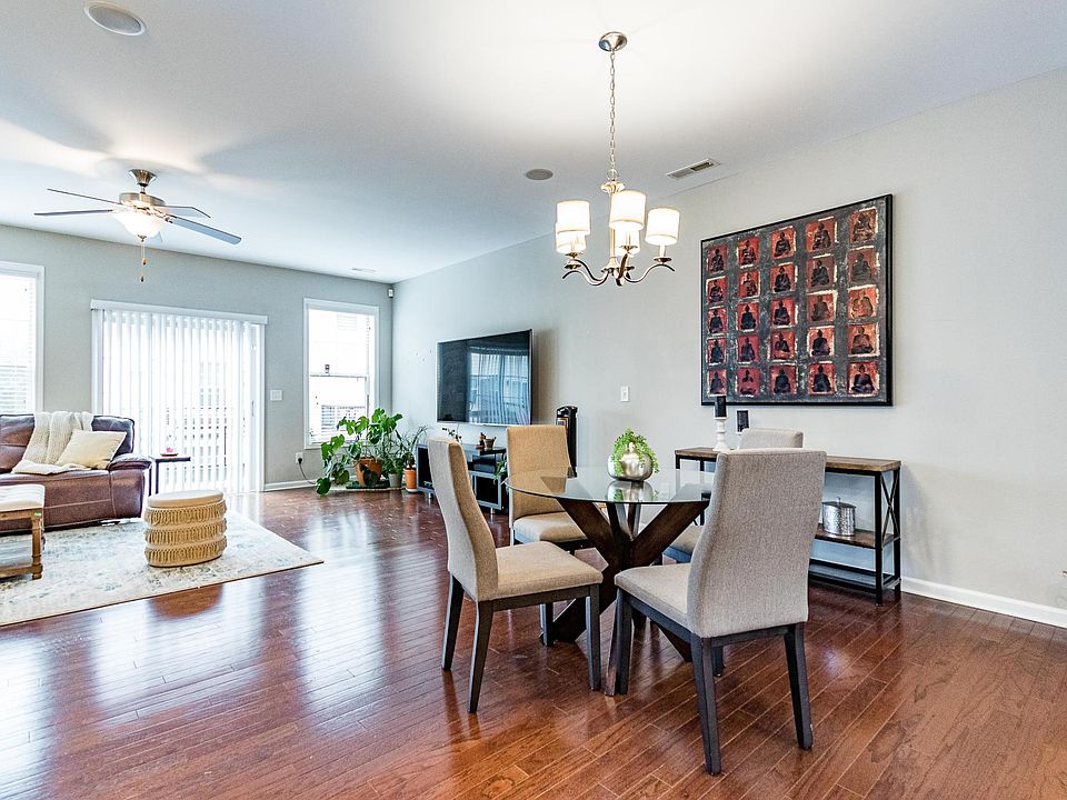 Apex Nc Zillow at Angela Hix blog