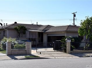 13210 Wilder Ave, Norwalk, CA 90650