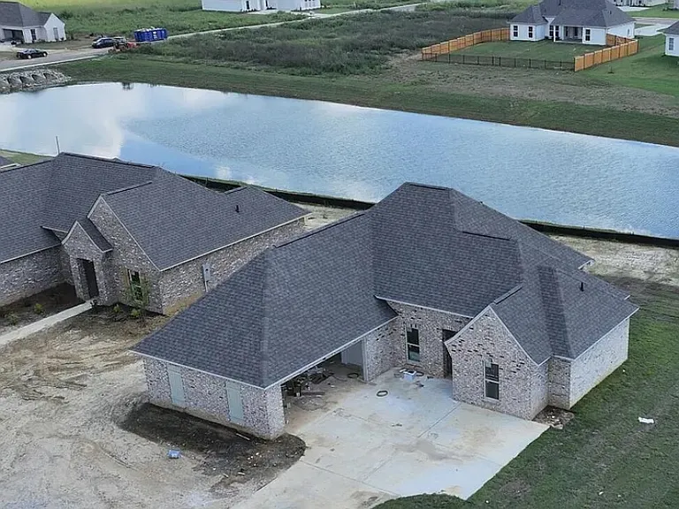 405 Baleigh Way — Photo 10