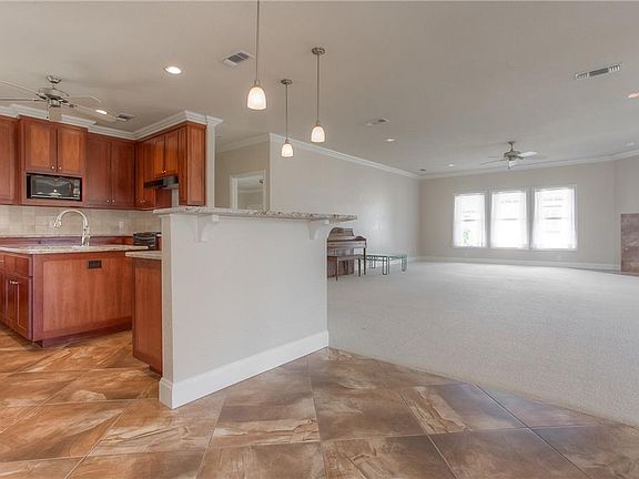 2nd image of 3754 Trail Lake Dr