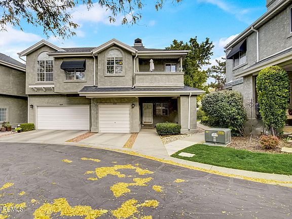 5th image of 1331 E Pantera Ln