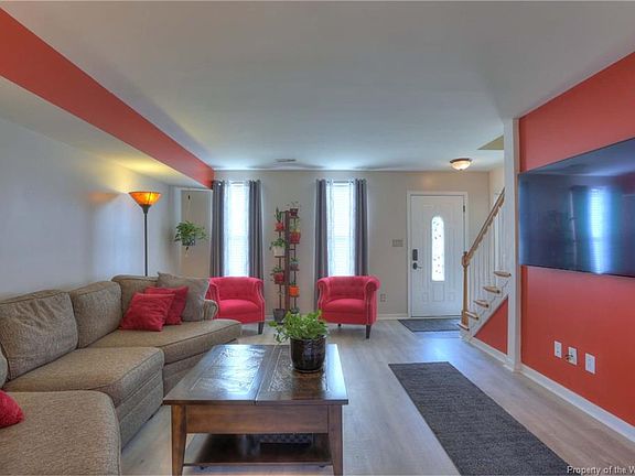 5th image of 104 Neighbors Dr