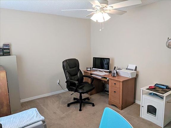 5th image of 1344 Golden Pond Dr