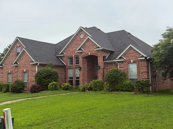 5380 Colbie, Paris, TX 75462