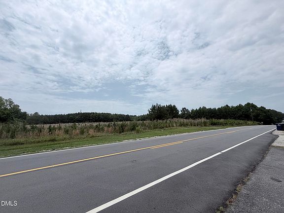 4th image of Phase 3 E Jewett Avenue Lot 21 #58