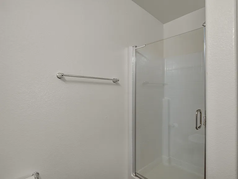 6924 Spicy Merlot St — Photo 4