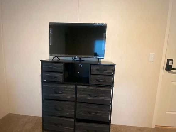 5th image of 325 Robin Ln #2