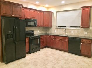 1529 W Shunk St #1, Philadelphia, PA 19145