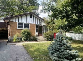 1948 Royal Cres, London, ON N5V1N7