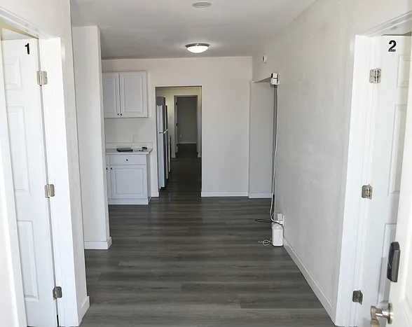 1339 E Glenrosa Ave — Photo 6