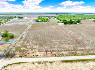 LOT 6 & 7 CR 343 LOT 6,7, Hondo, TX 78861