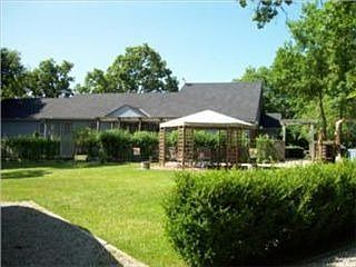 5th image of 2368 Rose Marie Dr