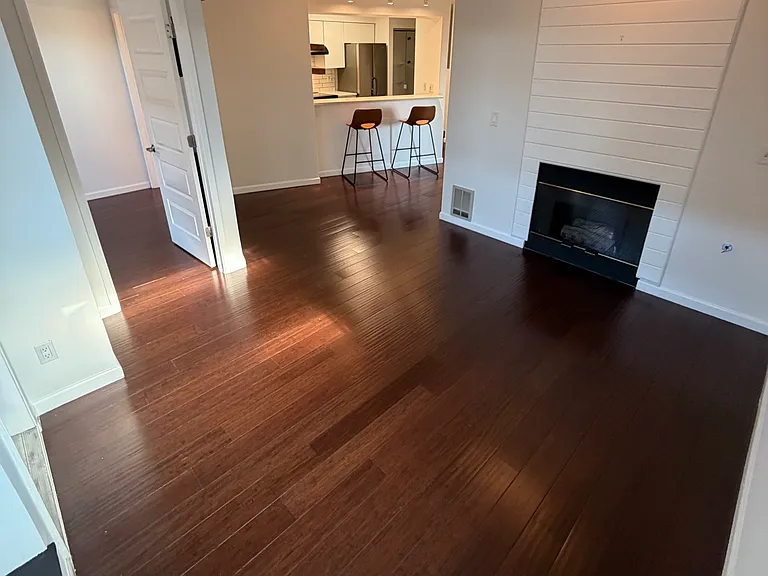 530 Melrose Ave E #103 — Photo 22