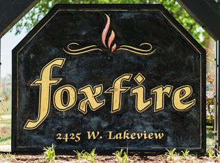 2425 W Lakeview Rd #6-1-13, Stillwater, OK 74075