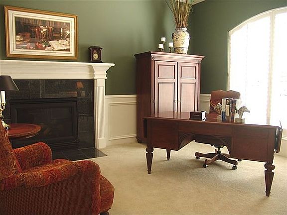 5th image of 39 Orchard Falls Dr
