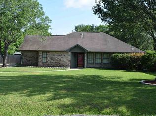 6710 Guess Rd, Beaumont, TX 77708